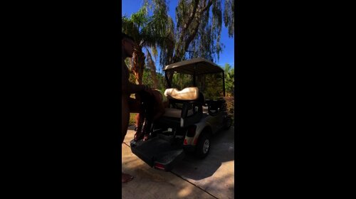 Thumb 19