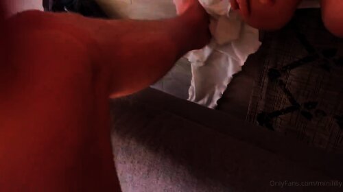 Thumb 12