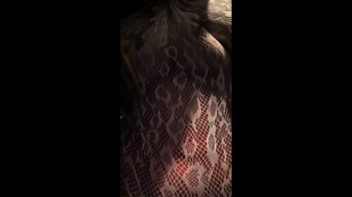 Thumb 10