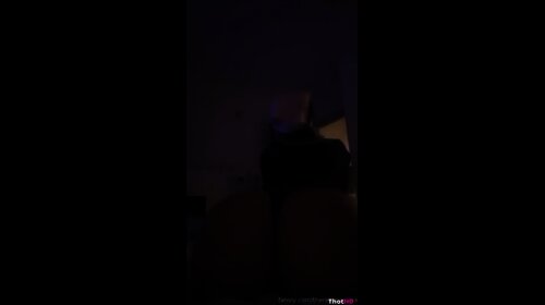 Thumb 21