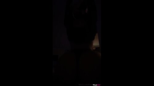 Thumb 26
