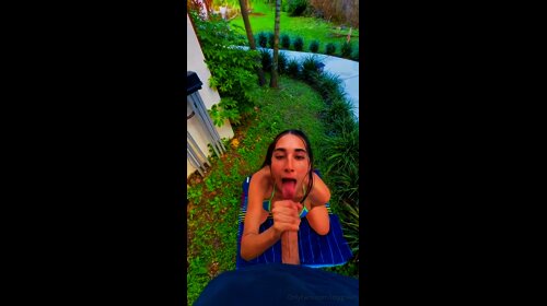 Thumb 24