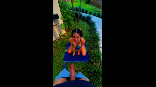 Thumb 27