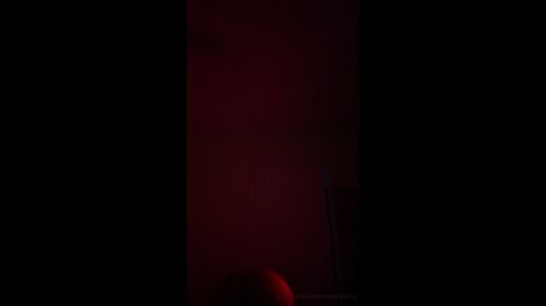 Thumb 21