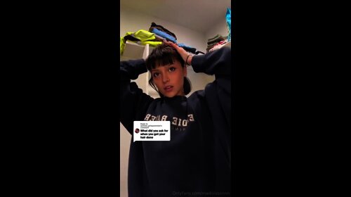 Thumb 12