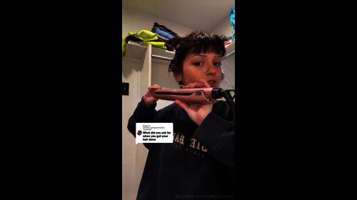 Thumb 15