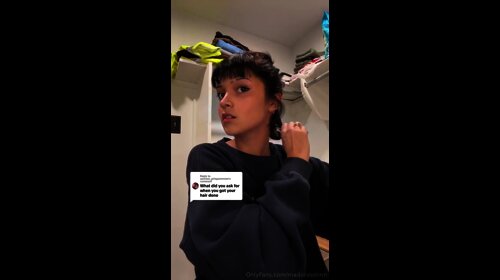 Thumb 16
