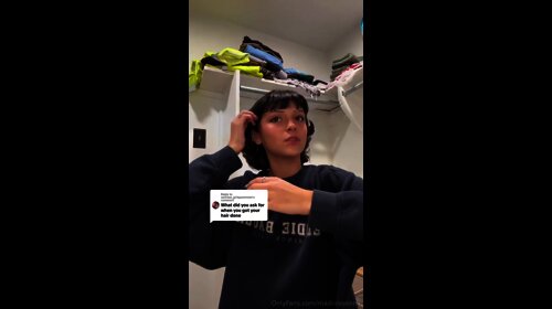 Thumb 29