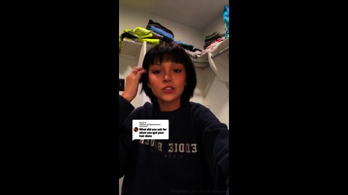 Thumb 9