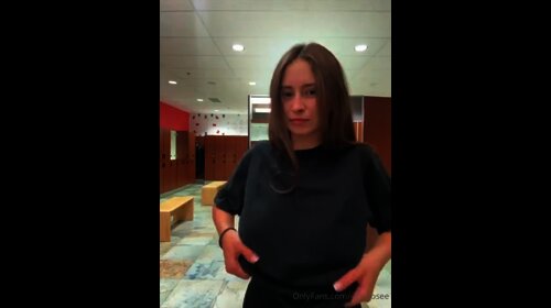 Thumb 8