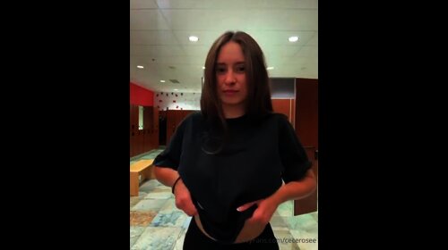 Thumb 9